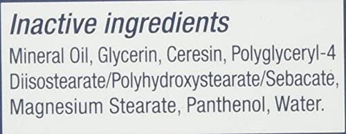 Aquaphor Baby 3-in-1 Diaper Rash Cream β 99 g
