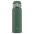 ZOJIRUSHI Vacuum Insulated Bottles Khaki
