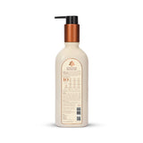 Baby Forest Sampoorna Snan Ayurvedic Baby Body Wash – 200 ml