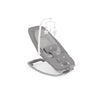 Joie Meet Dreamer compact rocker