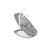 Joie Meet Dreamer compact rocker