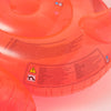 SUNNYLIFE Luxe Ride-On Float Rosie Watermelon