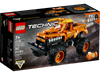 LEGO Technic Monster Jam El Toro Loco 7+ 247Pcs 42135