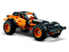 LEGO Technic Monster Jam El Toro Loco 7+ 247Pcs 42135