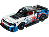 LEGO Technic Nascar Next Gen Chevrolet Camaro Zl1 9+ 672Pcs 42153