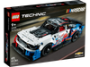 LEGO Technic Nascar Next Gen Chevrolet Camaro Zl1 9+ 672Pcs 42153