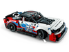 LEGO Technic Nascar Next Gen Chevrolet Camaro Zl1 9+ 672Pcs 42153
