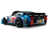 LEGO Technic Nascar Next Gen Chevrolet Camaro Zl1 9+ 672Pcs 42153