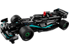 LEGO Technic Mercedes-AMG F1 W14 E Performance Pull-Back 7+ 240Pcs 42165