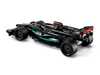 LEGO Technic Mercedes-AMG F1 W14 E Performance Pull-Back 7+ 240Pcs 42165