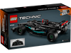 LEGO Technic Mercedes-AMG F1 W14 E Performance Pull-Back 7+ 240Pcs 42165