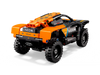 LEGO Technic Neom Mclaren Extreme E Race Car 7+ 252Pcs 42166