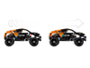LEGO Technic Neom Mclaren Extreme E Race Car 7+ 252Pcs 42166