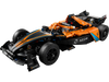 LEGO Technic Neom Mclaren Formula E 9+ 452Pcs 42169