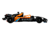 LEGO Technic Neom Mclaren Formula E 9+ 452Pcs 42169