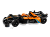 LEGO Technic Neom Mclaren Formula E 9+ 452Pcs 42169