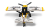 LEGO Technic Bush Plane 8+ 333Pcs 42198