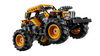 LEGO Technic Monster Jam Digatron Pull-Back 7+ 218Pcs 42199
