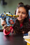 LEGO Technic Deep-Sea Research Submarine 9+ 413 42201