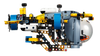 LEGO Technic Deep-Sea Research Submarine 9+ 413 42201
