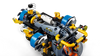 LEGO Technic Deep-Sea Research Submarine 9+ 413 42201