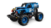 LEGO Technic™ Monster Jam™ Grave Digger™ Fire and Ice 42219