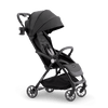 Leclerc Baby Stroller Magicfold Plus Black