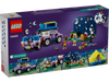 LEGO Friends Stargazing Camping Vehicle 7+ 364Pcs 42603