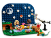 LEGO Friends Stargazing Camping Vehicle 7+ 364Pcs 42603