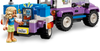 LEGO Friends Stargazing Camping Vehicle 7+ 364Pcs 42603