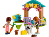 LEGO Friends Autumn's Baby Cow Shed 5+ 79Pcs 42607