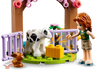 LEGO Friends Autumn's Baby Cow Shed 5+ 79Pcs 42607