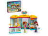 LEGO Friends Tiny Accessories Store 6+ 129Pcs 42608