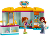 LEGO Friends Tiny Accessories Store 6+ 129Pcs 42608