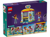 LEGO Friends Tiny Accessories Store 6+ 129Pcs 42608