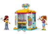 LEGO Friends Tiny Accessories Store 6+ 129Pcs 42608