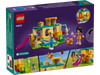 LEGO Friends Cat Playground Adventure 5+ 87Pcs 42612