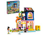 LEGO Friends Vintage Fashion Store 6+ 409Pcs 42614
