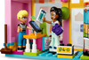 LEGO Friends Vintage Fashion Store 6+ 409Pcs 42614