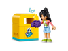 LEGO Friends Vintage Fashion Store 6+ 409Pcs 42614