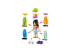 LEGO Friends Vintage Fashion Store 6+ 409Pcs 42614