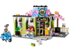 LEGO Friends Heartlake City Café 6+ 426Pcs 42618