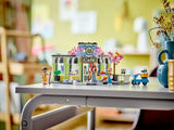 LEGO Friends Heartlake City Café 6+ 426Pcs 42618