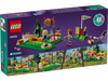 LEGO Friends Adventure Camp Archery Range 6+ 157Pcs 42622