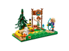 LEGO Friends Adventure Camp Archery Range 6+ 157Pcs 42622