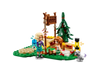 LEGO Friends Adventure Camp Archery Range 6+ 157Pcs 42622
