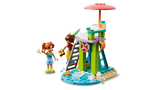 Lego Friends 42623 Beach Water Scooter 5+