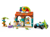LEGO Friends Beach Smoothie Stand 6+ 218Pcs 42625
