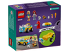 LEGO Friends Dog-Grooming Car 4+ 60Pcs 42635
