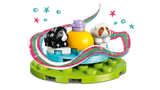 Lego Friends 42640 Guinea Pig Playground 5+